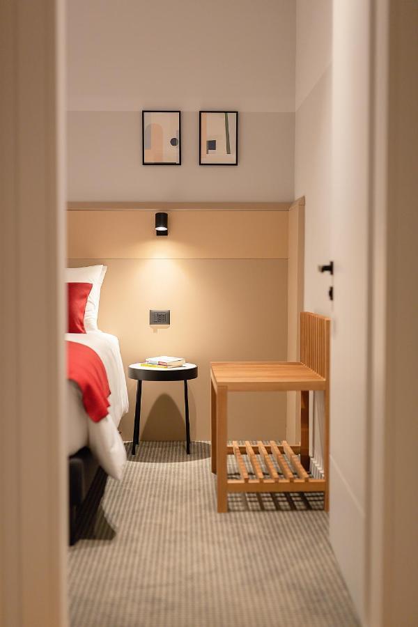 Apartamento Clásico de 1 dormitorio