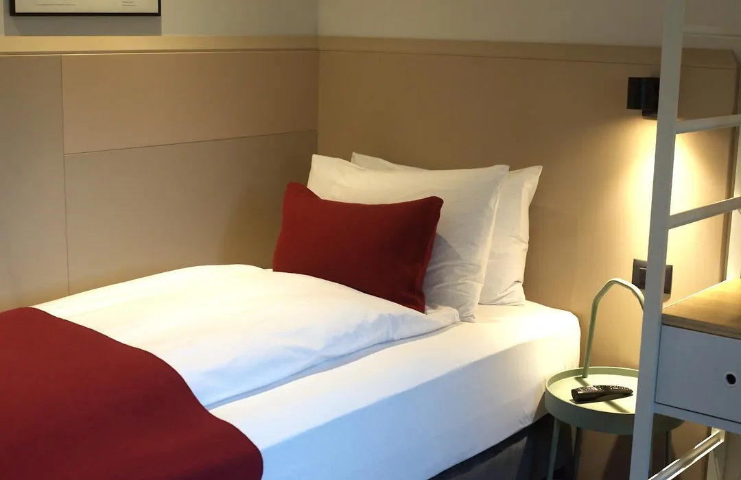 Atlas Aparthotel-1
