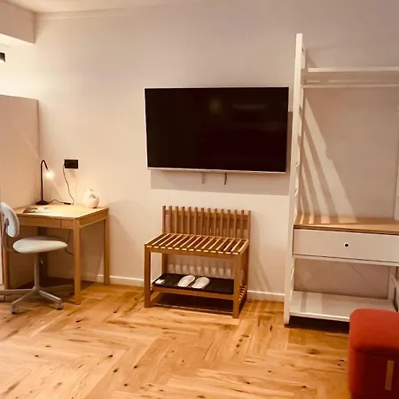 Atlas Aparthotel-3