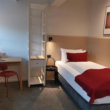 Atlas Aparthotel-2